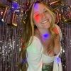 micaelamuller13